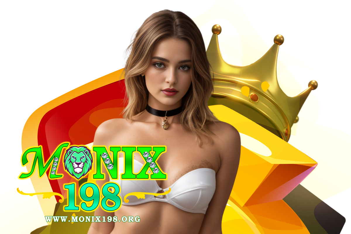 monix198 wallet